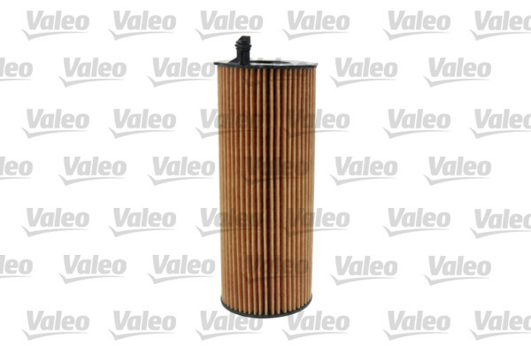 valeo 586599